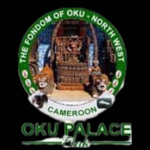 OKU KINGDOM